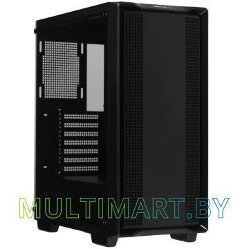 Корпус Deepcool CC560 White Limited (R-CC560-WHNAA0-C-1)